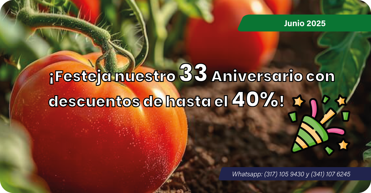 Promociones