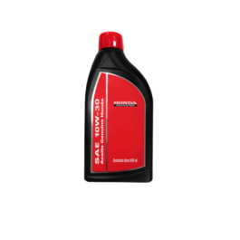 Honda 08232 p99 d4hmr