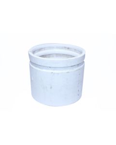 10706003-RIEGO-Conexiones-PVC-Adaptador-ADAPTADOR-VITAULIC-CEMENTAR-PVC