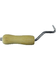 TORCEDOR PARA ALAMBRE DE REPARACIÓN