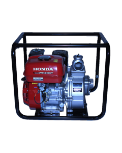 192230005-Bombas-Motobomba-Gasolina-MBOMBA-HONDA-2-5HP-WH20XK1J-ALTA-PRESION