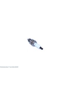 262599304-Motores-Gasolina-Refacciones-BUJIA-LC165F-3H 