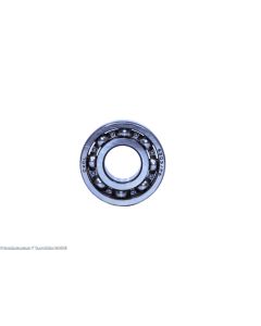262599208-Motores-Gasolina-Refacciones-RODAMIENTO-BALERO-BOLAS-G160F-G200F