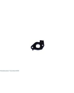 262599126-Motores-Gasolina-Refacciones-AISLANTE-CARBURADOR-LC152F