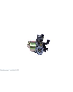 262599128-Motores-Gasolina-Refacciones-CARBURADOR-LC152F