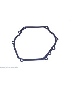 262599604-Motores-Gasolina-Refacciones-JUNTA-TAPA-CARTER-G420F