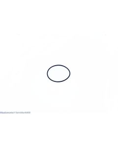 262599742-Motores-Gasolina-Refacciones-SELLO-ADMISION-CARBURADOR-LC2V78F