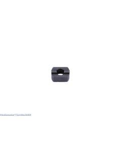 262599835-Motores-Gasolina-Refacciones-INFERIOR-BALANCIN-D460FD-LC168FD