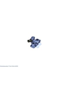 262599856-Motores-Gasolina-Refacciones-VALVULA-COMBUSTIBLE-D460FD-LC168FD