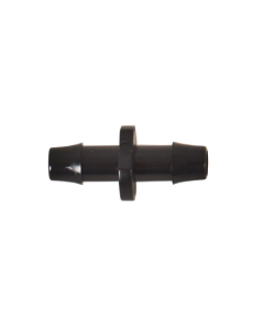 Conector 5/7" a manguera para microtubo (5132)