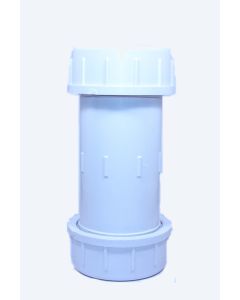 460615406-RIEGO-Conexiones-PVC-Cople-COPLE-COMPRESION-PVC-SCH40