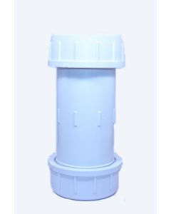 460615406-RIEGO-Conexiones-PVC-Cople-COPLE-COMPRESION-PVC-SCH40