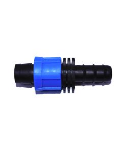 461400300-RIEGO-Componentes-herramientas-CONECTOR-CINTA-MANGUERA