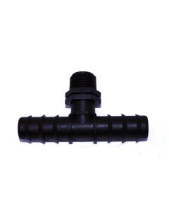 461410009-RIEGO-Componentes-herramientas-TEE-TUBIN-ROSCA-TUBIN