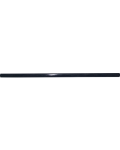 Varilla de 1.20 m de 8 mm