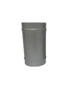 10615031-RIEGO-Conexiones-Acero-Aluminio-Cople-COPLE-MANGUERA-MANGUERA-FIERRO