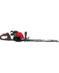 CORTASETOS HANWO HW500HT