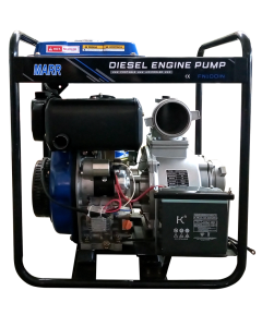 462322004-Bombas-Motobomba-Diesel-MBOMBA-DIESEL-AUTOCEVANTE