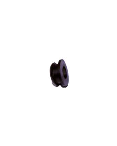 GOMA P/CONECTOR INICIAL 13 MM x 16 MM (RR021613)