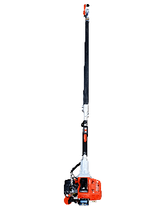 MOTOSIERRA DE PERTIGA HANWO HW260