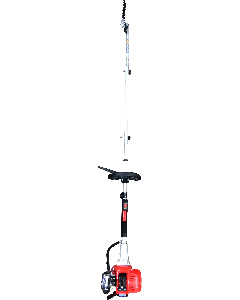 CORTASETOS DE PERTIGA HANWO HW260