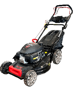 PODADORA HONDA AUTOPROPULSADA GCVX170 LAWN MOWER G56SMH-GCV170 DESCARGA BOLSA TRASERA