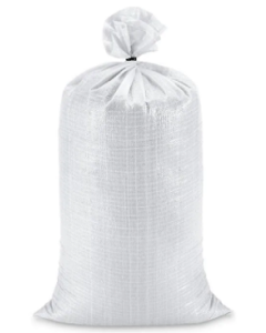 GRAVA 50 KG