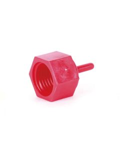 Aguja para prueba de presión 1/4" (SG0114)