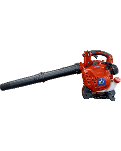 SOPLADORA HANWO HW260 CON MOTOR HW260 1HP 25.4CC 2T (HWB-26)