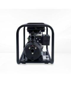 PLÁSTICO FTB25 1'' x 1'' PARA QUÍMICOS CON UKURA 2.5 HP (MQ1UK2RR)