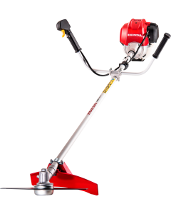 DESBROZADORA HONDA UMK450T-UEDT SOPORTE MANUBRIO 1.6 HP