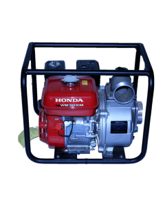 192230008-Bombas-Motobomba-Gasolina-MBOMBA-HONDA-3-5HP-WB30XH-MFX-SENSOR