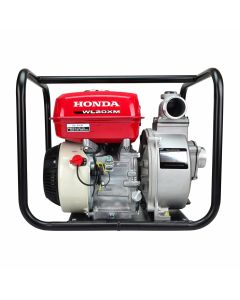 192230010-Bombas-Motobomba-Gasolina-MBOMBA-HONDA-2-5HP-WL20XM-MFX-SENSOR