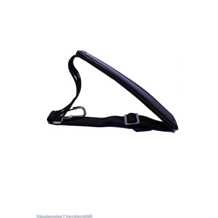 Correa para mochila outlet