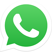 whatsapp icon