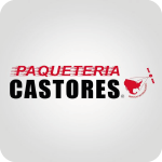 Castores