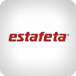 Estafeta