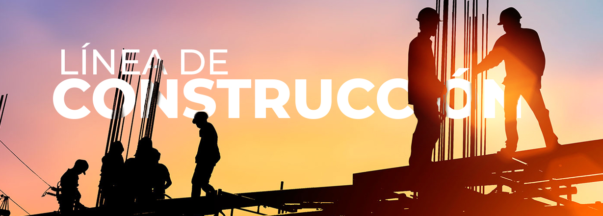 Construcción Construcción